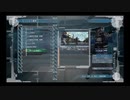 【ゆっくり実況】地球防衛軍5【MISSION 7&8】