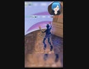 【VALORANT】新キャラで死者蘇生とか言ってふざけてる場合じゃないよ！！【しゅたぽ日記】