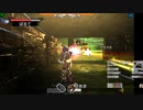 新・光神話パルテナの鏡【24.01.08.11】天使の降臨フレンド戦