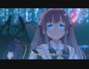【シャニソン】アンティーカ「NEO THEORY FANTASY」【MV(エイプリルフール)】