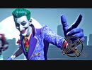 Suicide Squad -Kill the Justice League-：スーサイド・スクワッド キル・ザ・ジャスティス・リーグを実況プレイいたします。 Part27