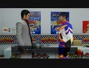 【実況】龍が如く極を初見で遊ぶいも【#21】