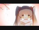 favorite flavor feat.初音ミク