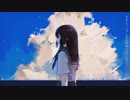 「青春感傷文」feat.可不