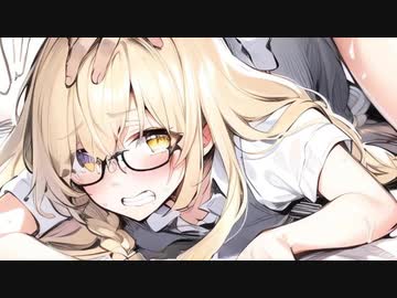 むやみに犯してはいけない(戒め)