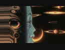 The laws of the universe