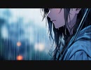 【オリジナルMV】こうして涙は流れてく / SHE GOOD MOVIE