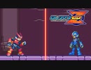 【実況】不朽の2Dハードアクション ロックマンゼロ part10