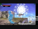 新・光神話パルテナの鏡【24.01.08.15】天使の降臨フレンド戦