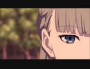 【葬送のフリーレン2期】カンネとラヴィ―ネ　AMV