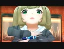 ﾊﾞﾝﾊﾞﾝﾊﾞﾊﾞﾝﾊﾞﾊﾞﾝﾊﾞﾝﾊﾞﾝ