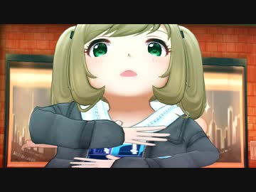 ﾊﾞﾝﾊﾞﾝﾊﾞﾊﾞﾝﾊﾞﾊﾞﾝﾊﾞﾝﾊﾞﾝ