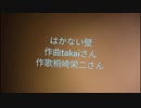 Library Meganezaru