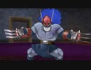 DQ8 ドラクエ8 実況プレイ193