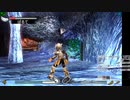新・光神話パルテナの鏡【24.01.08.17】天使の降臨フレンド戦
