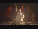 Nick Havsen @ Rave Culture ADE 2023 (Future Heroes Of Bigroom Stage)