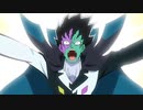 デュエル・マスターズ キング！　第35話　狂暴なる発想っ!? ジェンドルの逆襲！