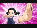 デュエル・マスターズ キング！　第16話　タイムスリップパニックっ！ るるとジョーのパラレルデュエマ！
