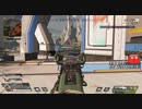 とりあえず、スイッチ版APEXをしゃべりながらやるだけ　その２８６