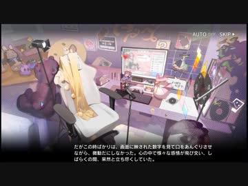 エイプリルフール2週目
