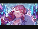 「Meow」 / 重音テトSV