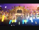 【ウマ娘MV】めちゃくちゃカッコイイ「GIRLS' LEGEND U」【6人ver】