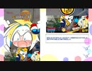 【ボンバーガールゆっくり実況】悠久不変の廻臨者(ABルーパー)part 15【マスターA】
