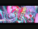 【歌ってみた】CH4NGE‐(Giga)/鮫龍めと_coverく゜)く