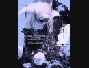 幸福の居場所と明けた夜 / feat.Mai (音量再調整)