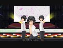 happy!happy! スキャンダル!!
