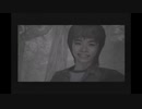 【SIREN】サイレンの啼る頃に　part26【初見実況】