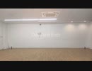 【初コラボ!!】ODDS & ENDS 踊ってみた / 【 夏凪とうか / ちゃそ!! 】