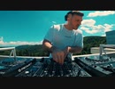 Nick Havsen - 1001Tracklists Spotlight Mix (LIVE From Balvanyos Resort, Covasna County, Romania)