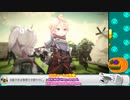 【魔女の泉R/ネタバレ注意】part:06-01 パイが大好きな可愛い魔女のお話【Vtuber実況】