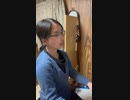 みんなへ