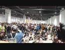 season 4 otaku 2024 highlight