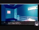 【中国うさぎ】闇に囁く狂気#17【ParakeetVC】