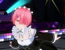 【COM3D2】ツンなメイドさんで｢rhythmix to you｣