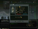 実況！サドンアタック SP.6　【まったりトーク】
