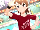 【ミリシタ】日刊あみまみ第401号｢絶対的Performar｣