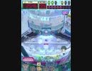 ヒョーザーン【最高MAX99枚BET】
