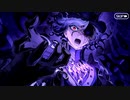 【Fate/Grand Order】 不可逆廃棄孔 イド 第二十二節 Part.02