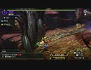MHXXpart155_顕現せし黒蝕竜01