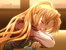 Floralia+ ～フローラリア・プラス～　プレイ動画　パート18　由佳里ルート2