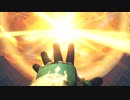 【ドラクエⅪ・S】実況プレイ Part143