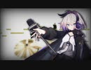 ❥ Ci flower || Toxicity (System of a Down)【CeVIO AIカバー 】
