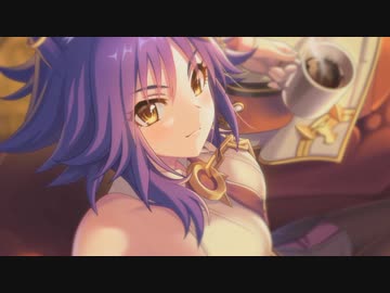 3分で分かるごめユイの女ガチャ