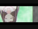 Kizuna Time