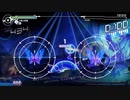 【Easy】【ALL PERFECT】【彼の記憶】GUNVOLT RECORDS 電子軌録律（サイクロニクル）