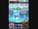 ヒョーザーン【最高MAX99枚BET】